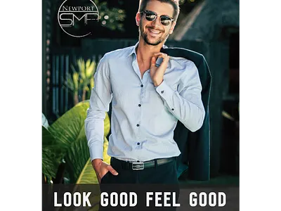 5 Minute Ad Time Trial adobe design flyer graphic time