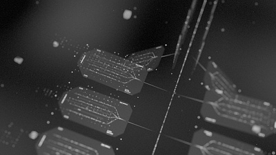 HZD - DNA Sample Storage dna dna ui horizon zero dawn hzd hzd dna sample storage sample storage