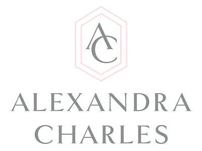 Jewelry Design Logo brand design brand identity branding design jewelry logo logo logo design