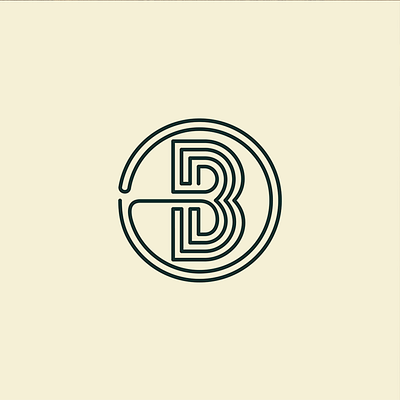B + Lock brand brands and patents brazil icon lock patent registrer safety