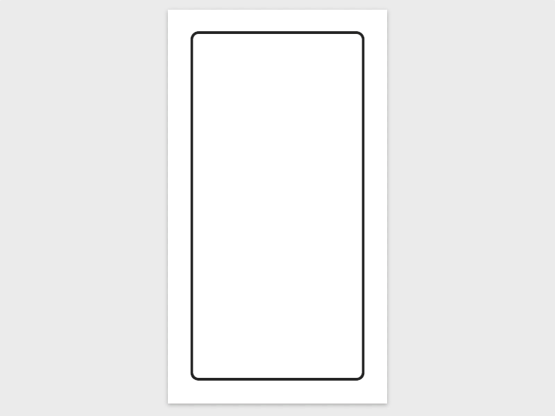 Swipe To Pay - Interaction (Daily Interaction #3) 2d animation animated gif bank credit card daily dribbble best shot interaction invision studio minimal payment prototype swipe ui ux