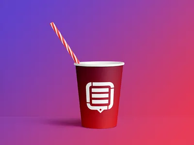 Logo Design for Event Pady brand identity branding design flat illustration illustrator logo logodesign