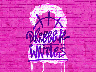 2 Dribbble Invites basketball digital art drawing dribbble invitation dribbble invitations dribbble invite giveaway dribbble invites graffiti art invite code letter lettering new shot type