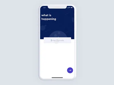 Social media to communicate with public servants assess contact discover locally nationally political campaign politics public publication publication design servants simplest