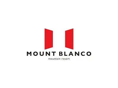 dailylogochallenge Day8 Ski Mountain Logo branding brandingdesign dailylogo dailylogochallenge dailylogodesign illustrator logo logodesign logotype symbol mark
