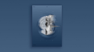 Implosion Poster #224 design experiment space