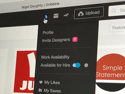 Invite cheat dribbble invite invite invite giveaway screenshot