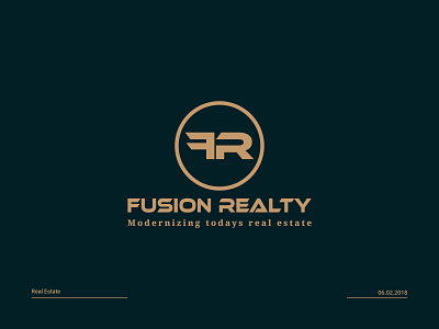 Fusion Realty awesome construction logo big real estate clean construction logo construction logo download construction logo free real estate logo fusion realty luxury real estate minimal logo minimal real estate logo modern real estate new house logo new real estate real estate construction real estate 2019 real estate business real estate king real estate logo idea real estate symbol subroto shan