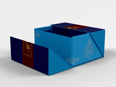 Tibetan logo design&branding branding design illustration logo