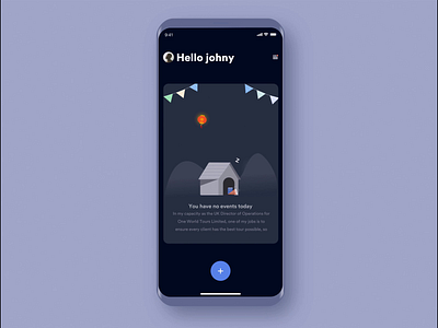 Event planner app calendar calendar 2019 calendar app calendar design calendar ui clean creative event event app event branding event flyer events johnyvino menu reminder tast time