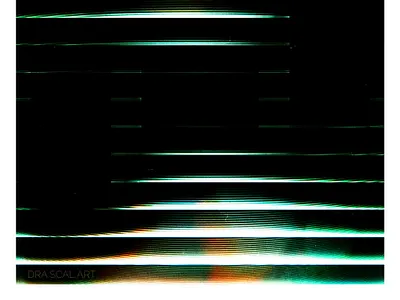 windowslides abstract art cover design generativeart graphicdesign newmediaart