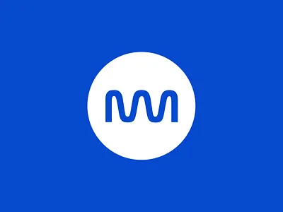 Untitled — 001 logo typography