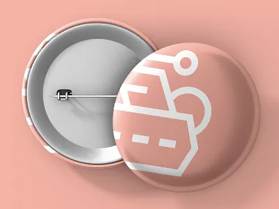 Israel Living Lab branding brand branding design hello. icon logo vector