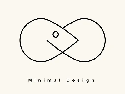 Minimal logo-1 brand branding design floral illustration logo minimal vector