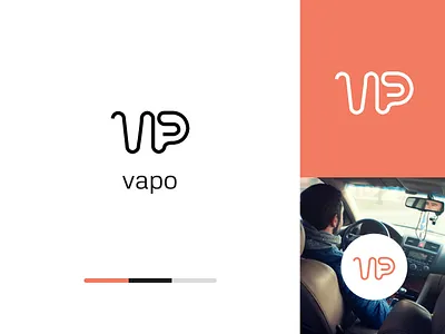 Logo 2 branding design logo