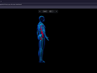 Example of Shot