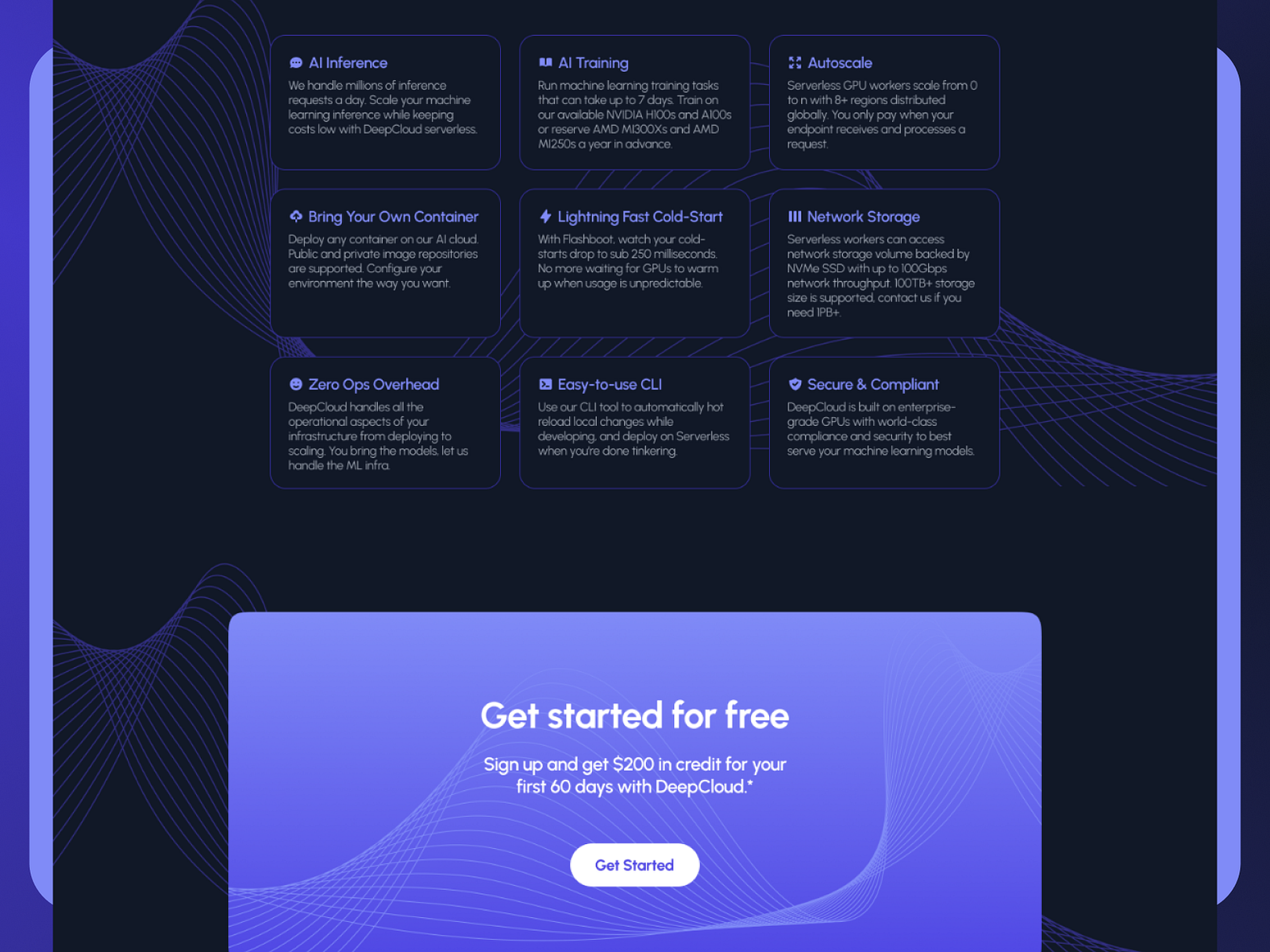 Cloud UI Dark Mode By Bruvora On Dribbble cloud-ui-dark-mode-by-bruvora-on-dribbble