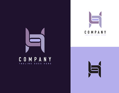 LOGO DESIGN company logo creative design digital logo expensive logo design graphic design illustration logo logo contest motion graphics