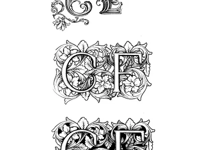 Casa Florita – Logo Concept branding design graphics logo