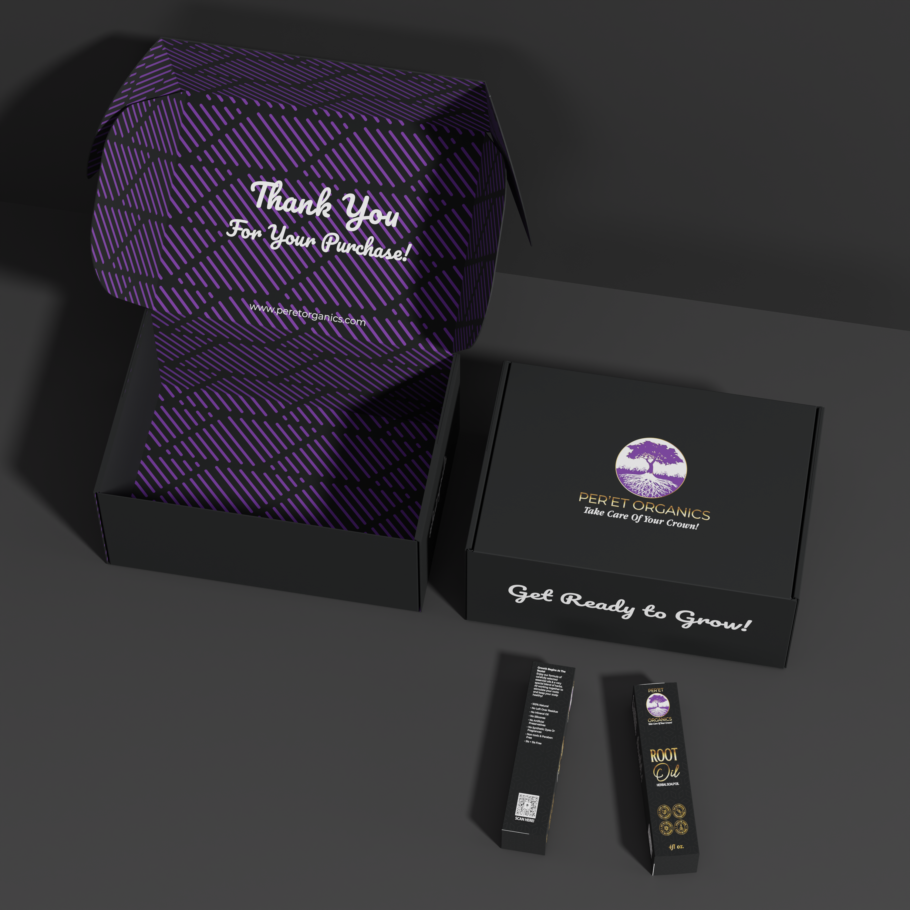 Product packaging design 3d 3d mockup animation box branding design graphic design illustration label label design logo motion graphics packaging packaging design product ui