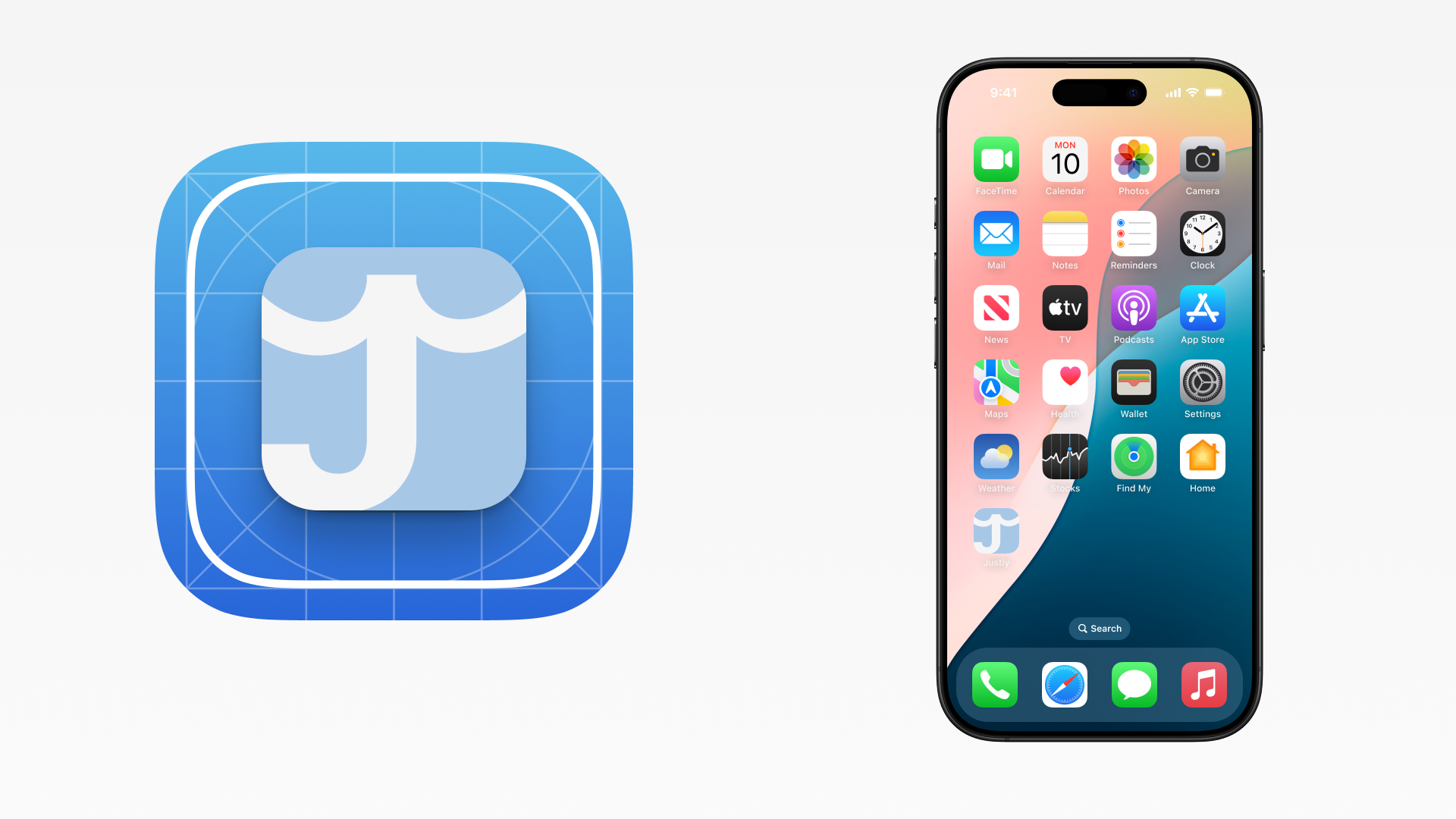 Example of UX/UI Design For Your App/Website