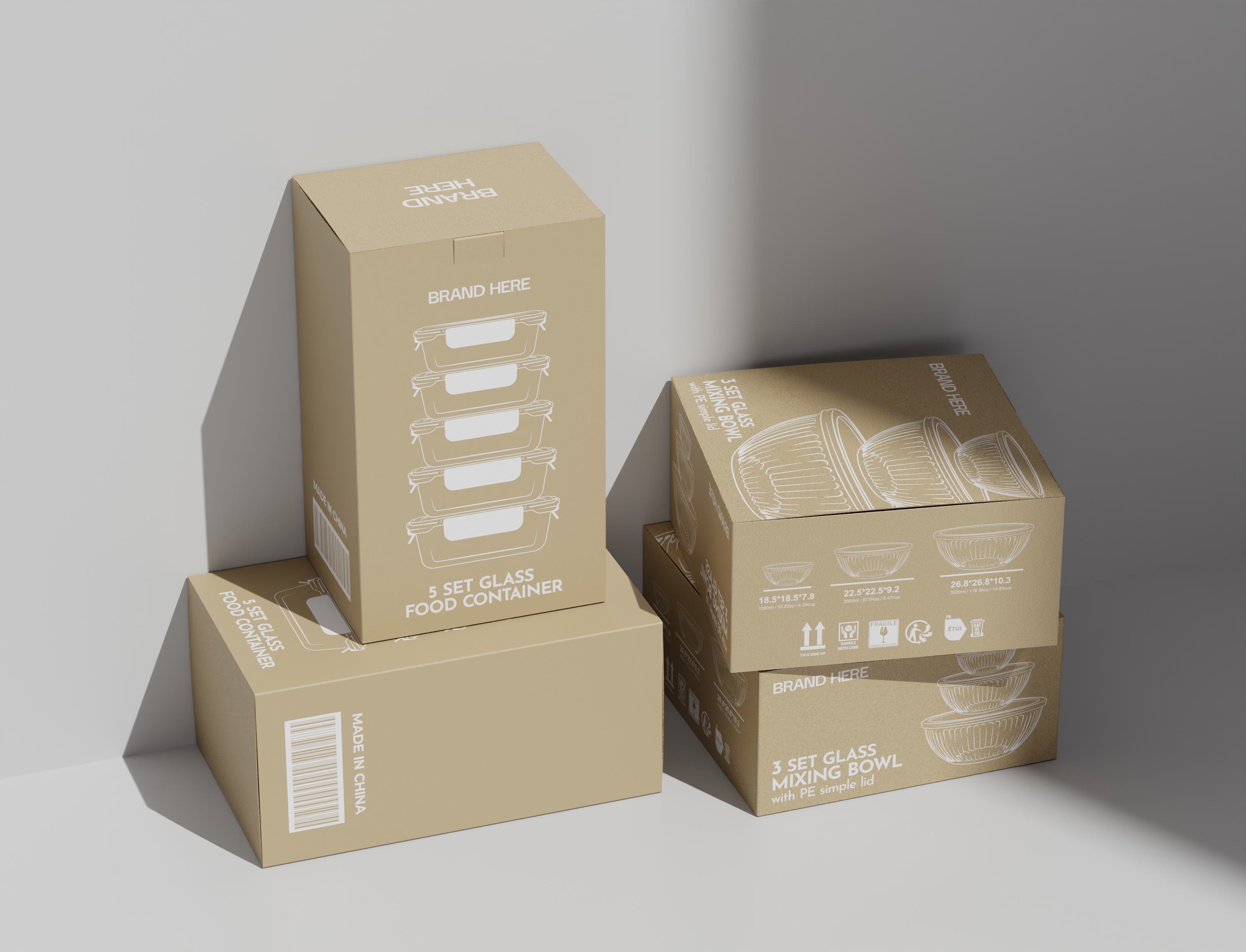 PRODUCT PACKAING BOX DESIGN 3d 3d mockup animation box branding design graphic design illustration label label design logo motion graphics pack packaging packaging design product ui