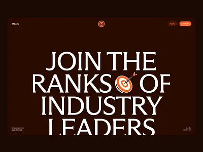 Infobip Startups Tribe Web Design brand branding croatia design graphic design hire homepage human identity illustration infobip logo mark people program startups symbol tribe ui web design