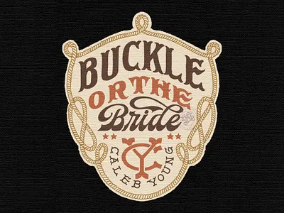 Calleb Young branding company brand logo company branding company logo design graphic design illustration logo typeface