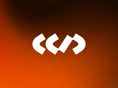 Code Logo abstract branding c code cc code coding geometric greater than logo mark minimal minimalist simple software tech