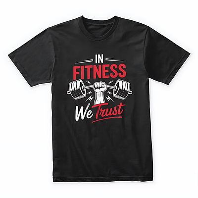 Premium Quality Products with Good Design. fashion fitness fitness apparel fitness clothe fitness hoodie front graphic design gym gym clothe gym design gym tee hoodie and tshirt hoodie design logo shirt design t shirt design t shirt template tee usa vintage design