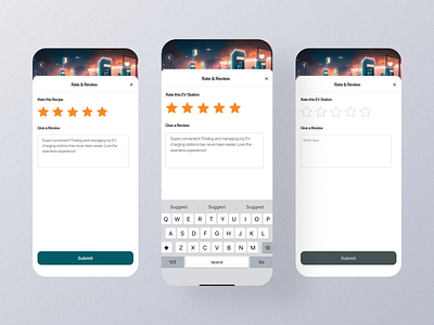 Add Review Mobile App Ui add review add review app add review dashboard add review design add review details add review experience add review interface add review mobile add review option add review page add review screen add review setting add review ui add review view add review widget app design mobile screen ui