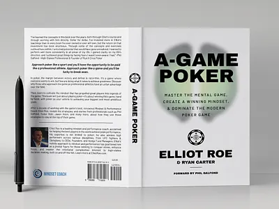 A Poker Game 3d book mockup a poker game book book art book cover book cover art book cover design book cover designer book cover mockup cover art ebook ebook cover epic epic book epic book covers epic bookcovers epic covers non fiction book cover paperback professional book cover