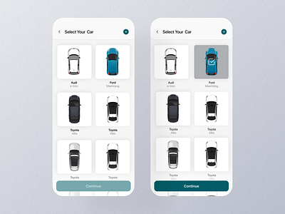 Add Car Mobile App Ui add car add car app add car dashboard add car design add car details add car experience add car interface add car option add car page add car screen add car setting add car ui add car view add. cra widget app design mobile screen ui