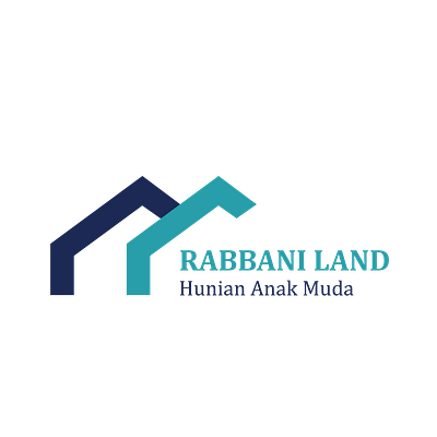 Logo Rabbani Land logo