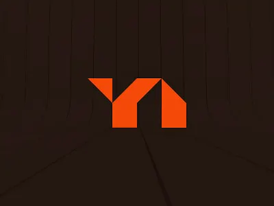 Real Estate Logo, Home Logo Unused For Sale! branding creative logo design graphic design home home agency logo home logo design home logo letter m logo logo logo design minimal logo minimalist home logo minimalist real estate logo modern logo modern real estate logo real estate agnecy real estate logo