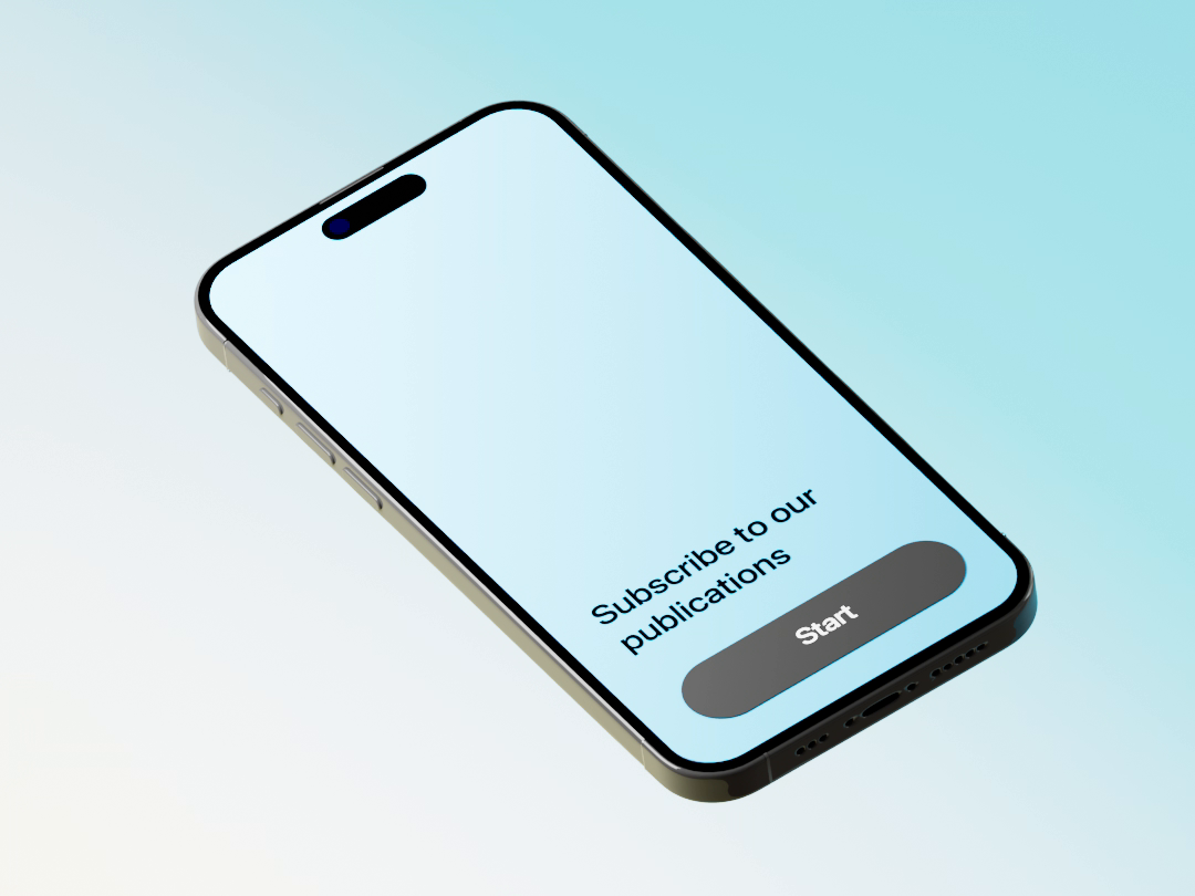 Example of A Video About A Mobile App Or Game