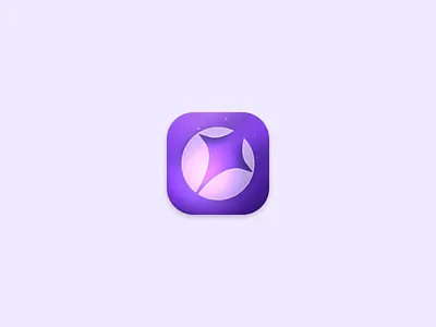 ✦ EtherLabz ✦ Brand Identity (icon) 3d agency brand brand identity branding concept design ether figma graphic design illustration labz logo mark star ui visual identity web design web development