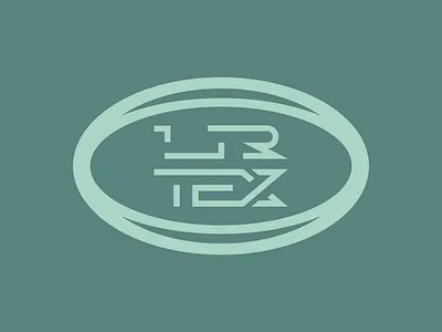 Specialized car service design icon illustration logo typography логотип типография