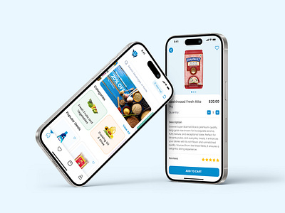 Grocery Mobile App UI/UX Design. appdesigninspiration appuiux deliveryappdesign ecommerceapp figmadesign groceryapp grocerydelivery groceryshopping groceryui mobileappdesign mobileapplication mobileux modernui onlinestoreapp shoppingapp shoppingux uiinspiration uiuxdesign uxdesign uxforgrocery