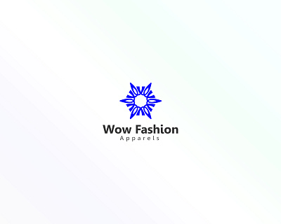 Clothing brand Logo, apparel, fashion, minimal apparel logo best logo branding brandmark clothing company clothing label clothing logo creative logo fashion brand flat logo identity design logo logo inspiration logodesigner minimalist modern popular simple