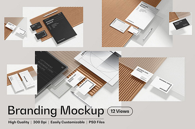 Branding Mockup best branding mockups branding mockup branding mockup bundle branding mockup set branding psd mockup business card mockup digital branding mockup letter head mockup premium branding mockup stationery mockup