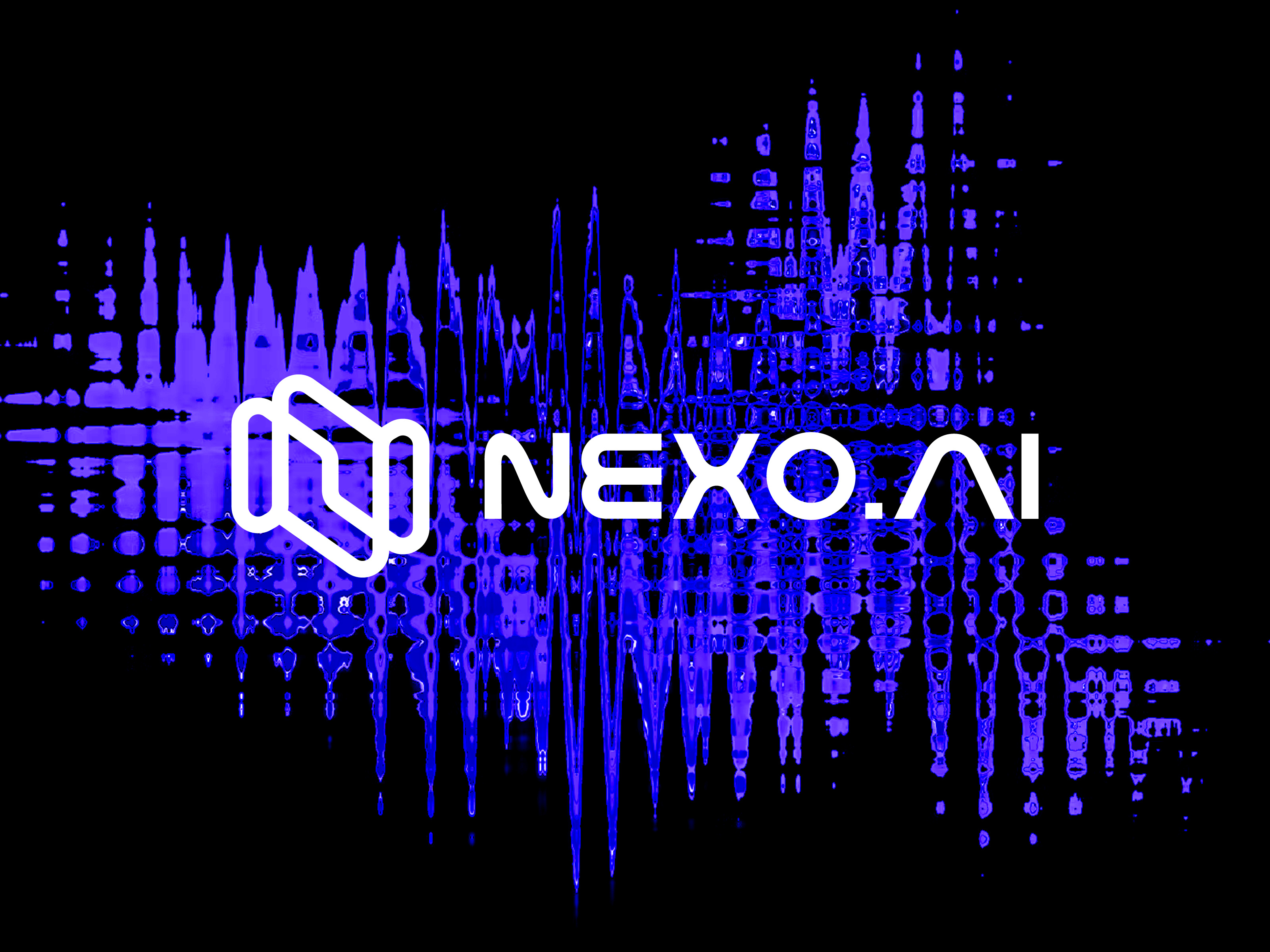 Example of Logo Design