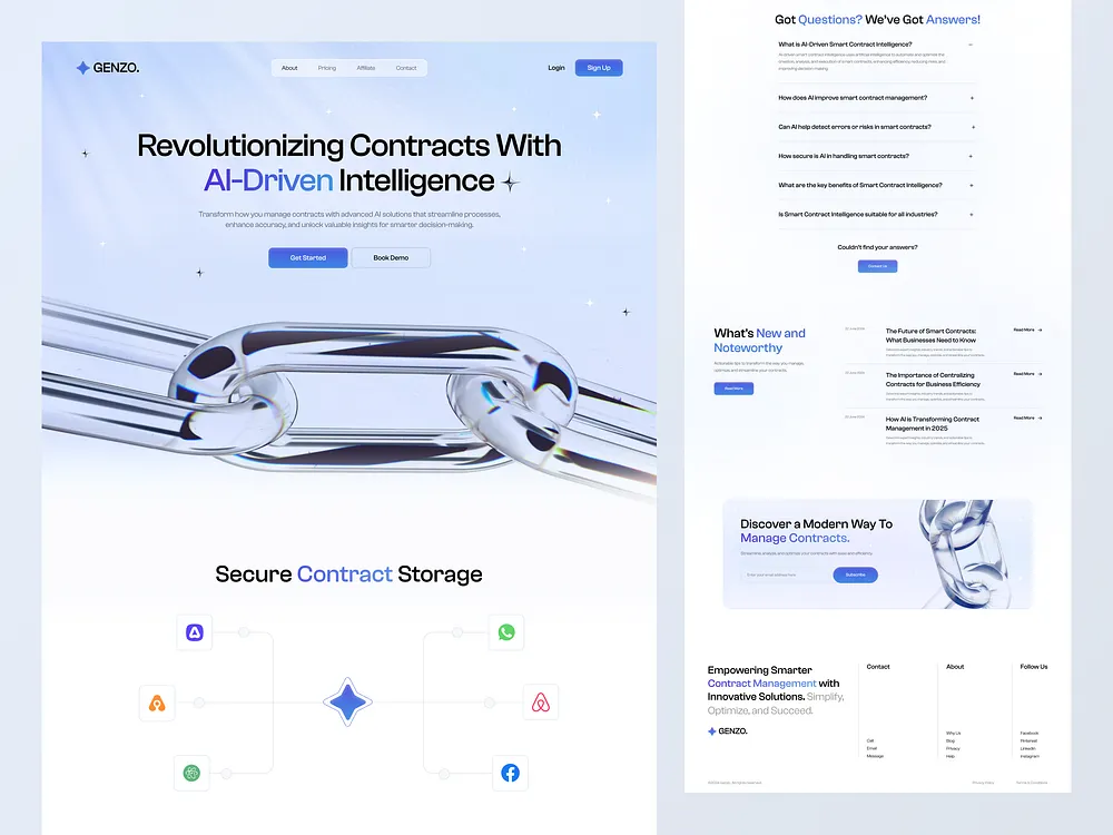 Ofspace UX/UI | Dribbble