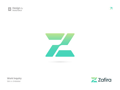 Letter Z Business Growth and Solution Logo Design best logo branding business growth logo business logo business solution logo business success logo creative logo design finance logo letter z logo logo modern logo professional logo startup logo tech logo