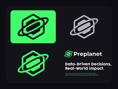 planet, blockchain, web3, globe logo design abstract app icon blockchain logo brand identity branding brandmark defi design dribbble ecommerce graphic design identity designer logo logo design logo designer mark modern logo saas tech logo web3 logo