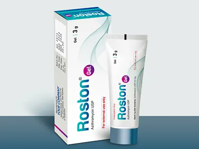 Pharmaceuticals Medicine Packaging Design 3d 3d box box logo medicine box medicine packaging modern packaging phamaceuticals