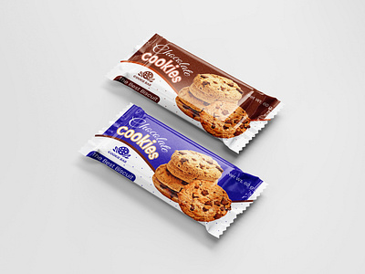 Cookies Packaging brandpackaging cookiespackaging creativepackaging dribbbleshot europedesign foodpackagingdesign luxurypackaging minimalistdesign productpackaging snackpackaging