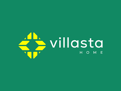 Villasta real estate logo, Unused logo brand identity branding creative logo home logo identity letter v logo logo logo design logodesigner logos logotype mark modern logo monogram property logo real estate brand logo real estate company logo real estate logo realtor logo unique logo