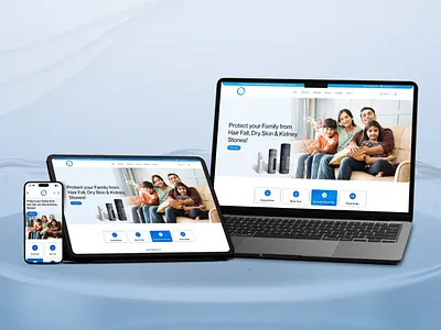 Shopify Website for our Scale-o Client logo shopify shopify devlopment ui website design website devlopment