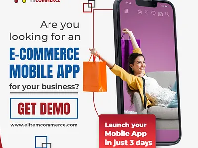 Professional Grocery Mobile App Development | Elitemcommerce grocery app grocery mobile app mobile app mobile app development